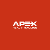 Apex Heavy Hauling