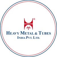 Heavy Metal Tubes (India) Pvt. Ltd.