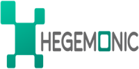 Hegemonic inc