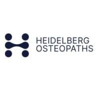 Heidelberg Osteopaths