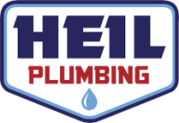 Heil Plumbing in Jessup, MD