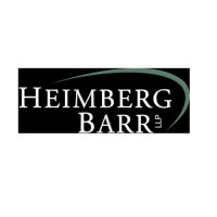 Heimberg Barr LLP