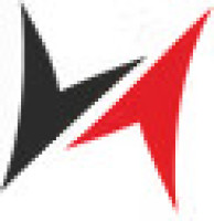 Heini Sports Inc