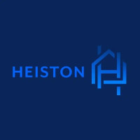 Heiston Group Design Build