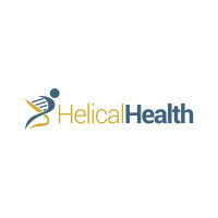 Helical Health
