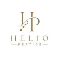 Helio Peptide