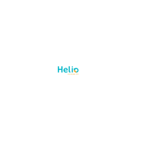 Helio Genomics