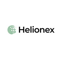 Helionex – Your Partner in Global ERP, IT Support & Digital Transformation