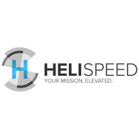 HELISPEED ACADEMY