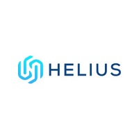 Helius Work