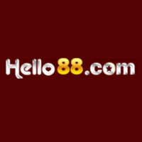 Hello88 ????️ là nhà cái uy tín.