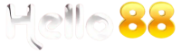 Hello88 – Sân Chơi Cá Cược Trực Tuyến Hấp Dẫn