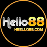 HELLO88 | Nền tảng cá cược trực tuyến tiện lợi, trải nghiệm mượt mà