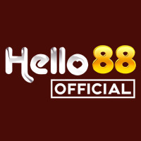 Hello88 | Nhà cái trực tuyến No.1 Việt Nam