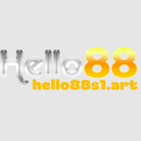 Hello88 - Đỉnh Cao Gaming, Thắng Lớn Mỗi Ngày