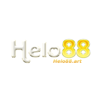 elo88 là nhà cái cá cược game slot trực tuyến