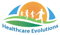 Paterson Healthcare