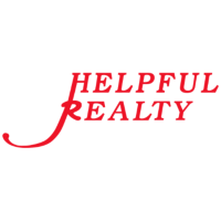 Daniel Harbuck, Broker Associate, eXp Realty of Northern California, Inc.