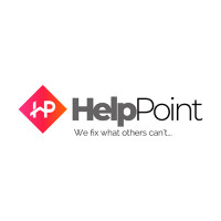Help Point