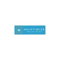 Helptimize