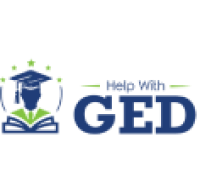 Need a GED Exam Helper? We're Here for You!
