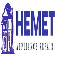 Hemet Appliance Repair