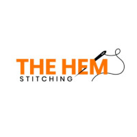Embroidery Digitizing Service USA