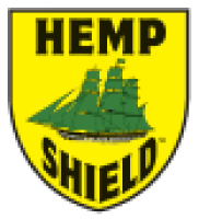 Hemp Shield