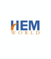 Hemworld Digital Marketing Agency