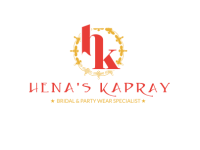 Hena's Kapray