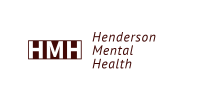 Henderson Mental Health