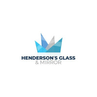 Henderson's Glass & Mirror