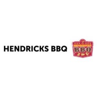 Hendricks BBQ