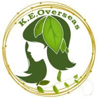 Leading Herbal Hair Dye Manufacturer & Exporter from India