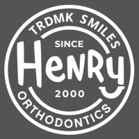Shearwater orthodontist