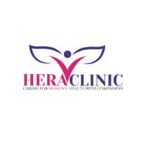 Hera Clinic