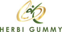 Natural Energy Gummies