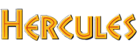 Hercules Buys Junk Cars