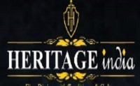 Best Indian Cuisine Restaurant in Brampton
