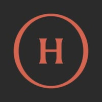Heritage Custom Saunas