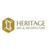 Heritage Art & Architecture