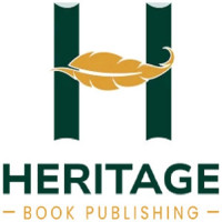 Heritage Book Publishing