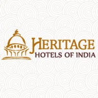 Heritage Hotels of India