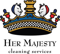 Her Majesty Services