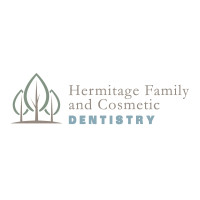 Hermitage Family & Cosmetic Dentistry — Your Hermitage, TN Dentist