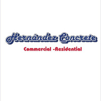 Hernandez Concrete