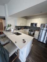 North Columbus Cleaning