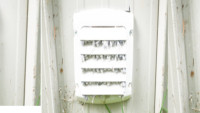 Commerce City Dryer Vent Cleaning
