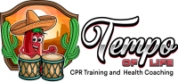Tempo of Life