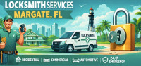PowerKey Locksmith